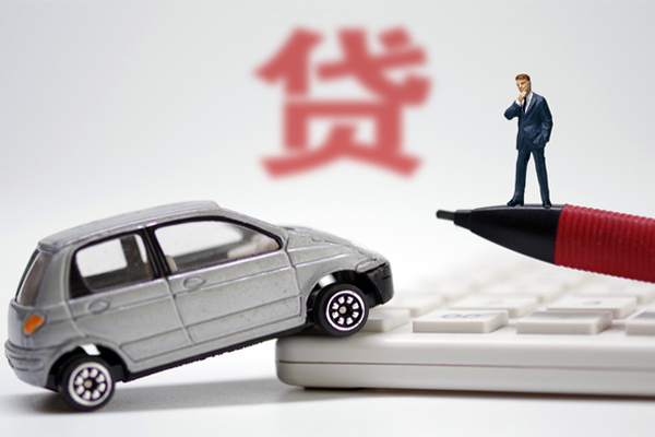 深圳快速哪里有民间借贷