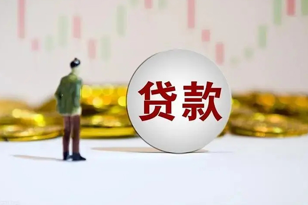 深圳快速空放