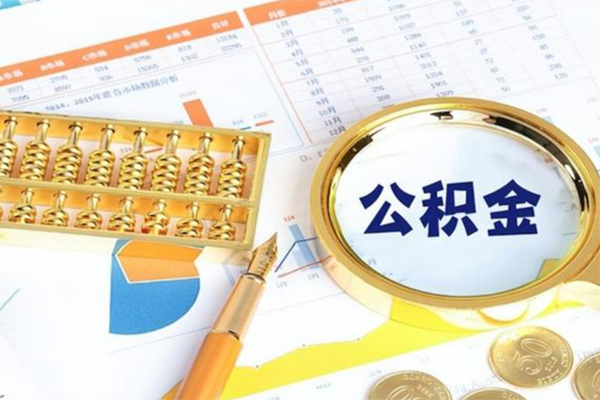 深圳快速短拆短借