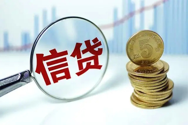 深圳快速民间短期私借借款