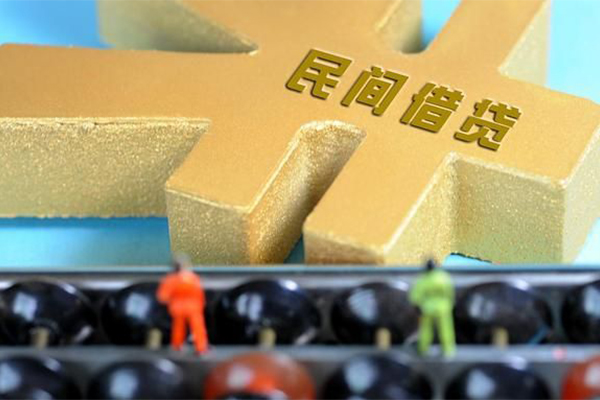 深圳快速民间短借