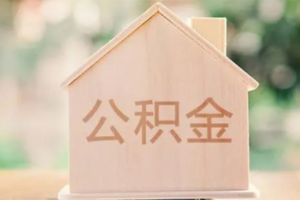 深圳快速急需借钱